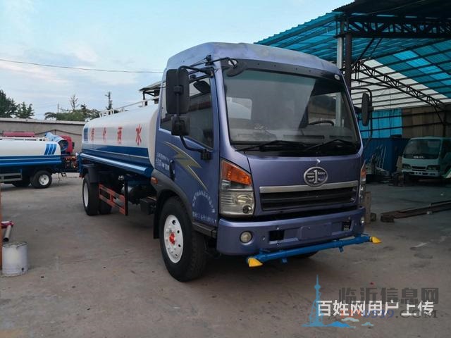 灑水車加油車霧炮車專賣