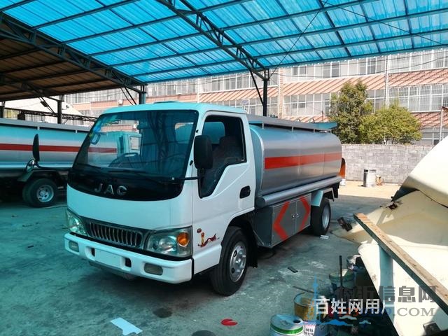灑水車加油車霧炮車專賣
