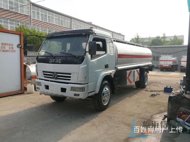 灑水車加油車霧炮車專賣