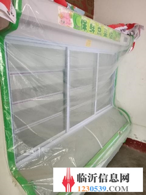 展示柜轉(zhuǎn)讓