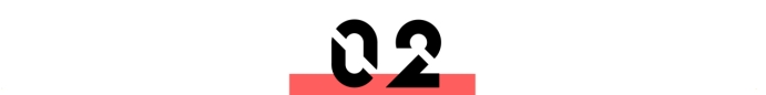 中國火力全開，澳洲7490億經(jīng)濟水龍頭被關(guān)掉！下一個是澳旅游業(yè)？