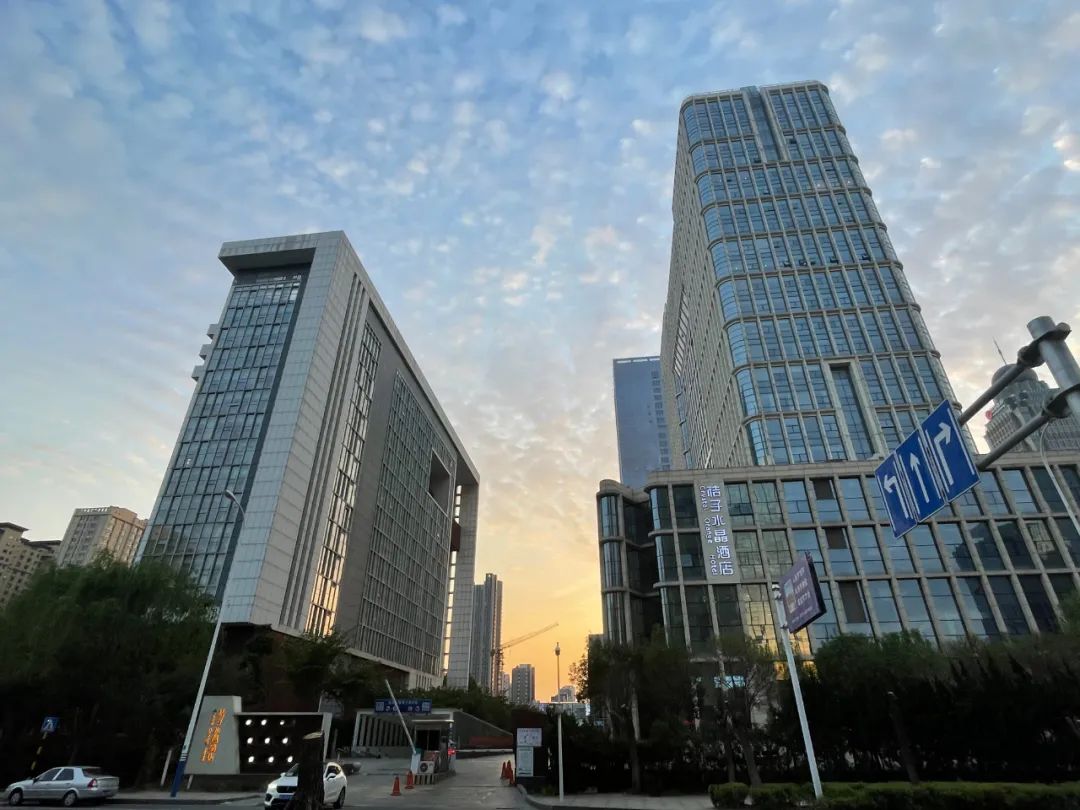 「樓市月報」5月份臨沂樓市信息匯總！土拍市場持續(xù)走低