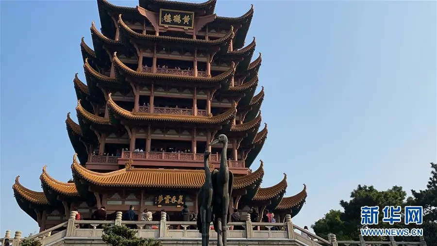 臨沂人這個(gè)證千萬別丟！官宣：免費(fèi)