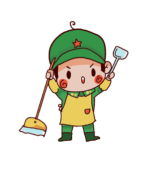 臨沂下文！全市中小學(xué)開(kāi)設(shè)這門(mén)必修課