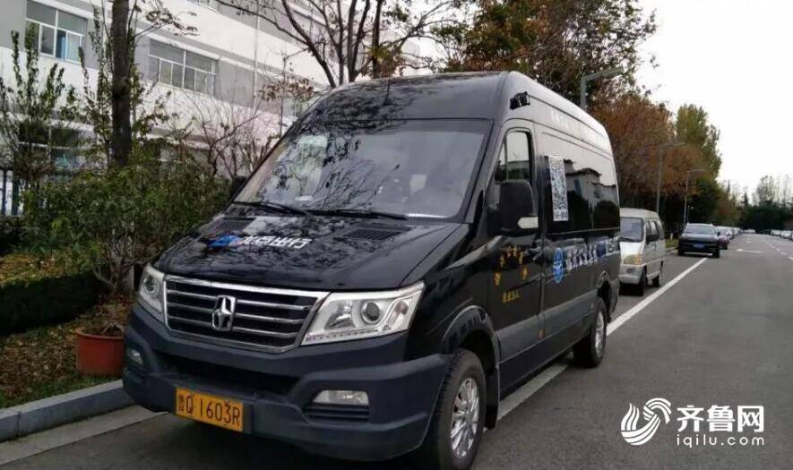 滿10人可定制線路！臨沂公交集團開通端午節(jié)期間特色專線