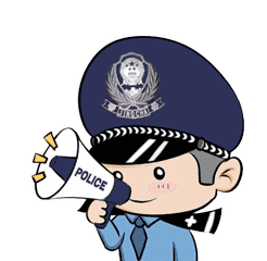 近期多發(fā)！臨沂警方發(fā)布緊急預(yù)警
