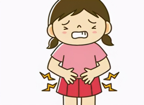 愛(ài)出汗就是腎虛？年輕人，這些常見(jiàn)行為正在傷害你的腎！