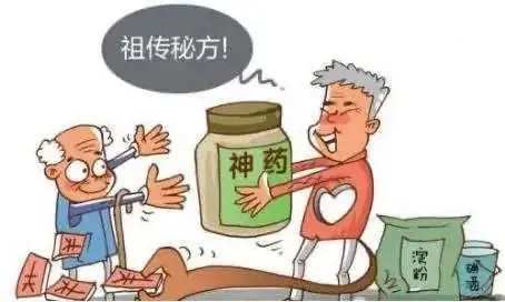 愛(ài)出汗就是腎虛？年輕人，這些常見(jiàn)行為正在傷害你的腎！