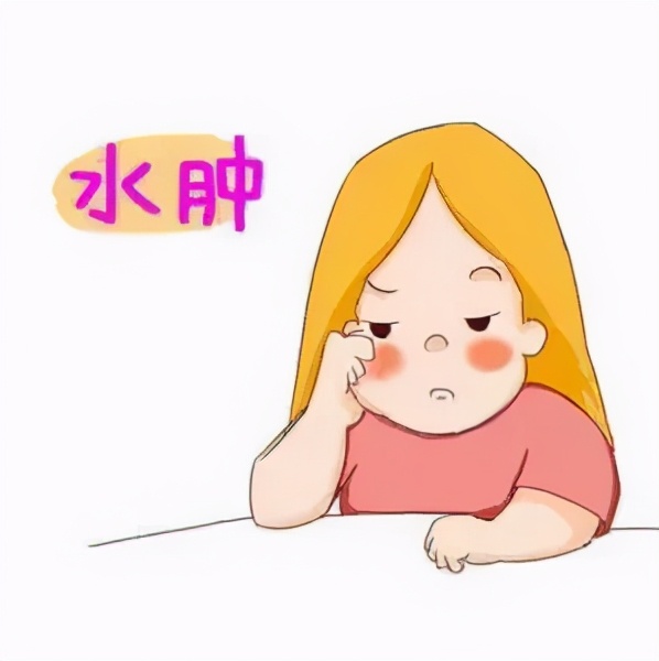 愛(ài)出汗就是腎虛？年輕人，這些常見(jiàn)行為正在傷害你的腎！