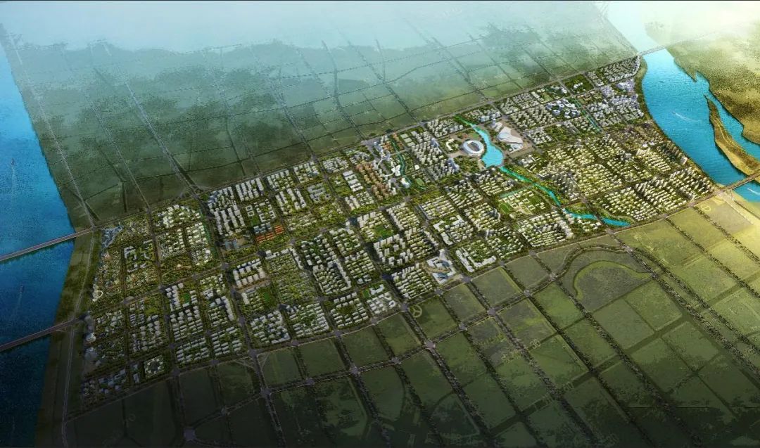 批前公示！臨沂這些地方將有大動(dòng)作