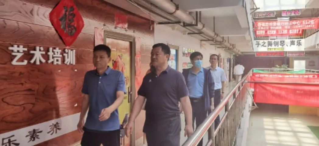 所有校外培訓(xùn)機(jī)構(gòu)暫停營(yíng)業(yè)！全省多地發(fā)緊急通知