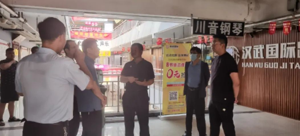 所有校外培訓(xùn)機(jī)構(gòu)暫停營(yíng)業(yè)！全省多地發(fā)緊急通知