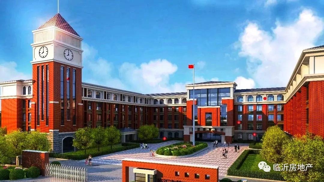 2021高考成績單出爐，臨沂“學(xué)區(qū)房”又背黑鍋了？