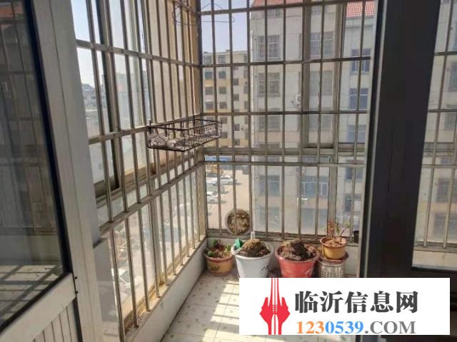 北道花園小區(qū)出租