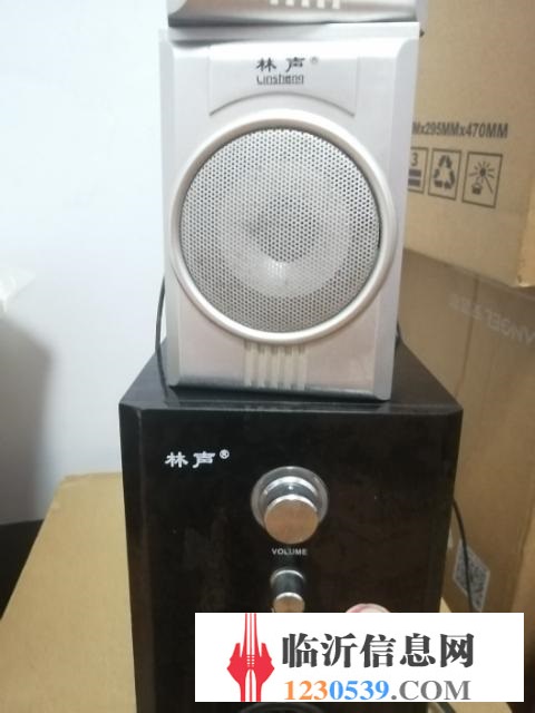便宜賣(mài)或者換購(gòu)