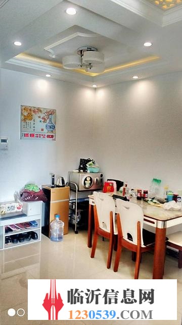急用錢 華潤書香府40中 學 區(qū)房 實景拍攝 三室精裝