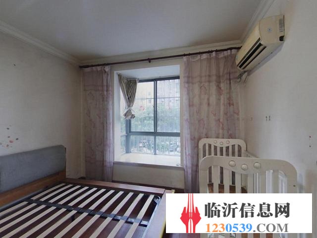 翠湖嘉園 新出好房大兩室 大產(chǎn)權(quán) 市政供暖 雙氣齊全