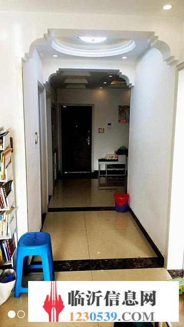 急用錢 華潤書香府40中 學 區(qū)房 實景拍攝 三室精裝