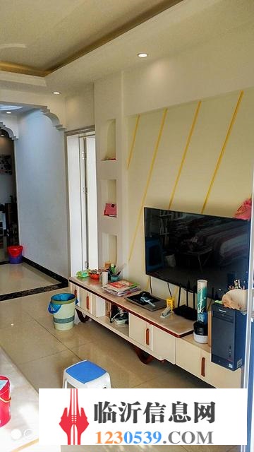 急用錢 華潤書香府40中 學 區(qū)房 實景拍攝 三室精裝