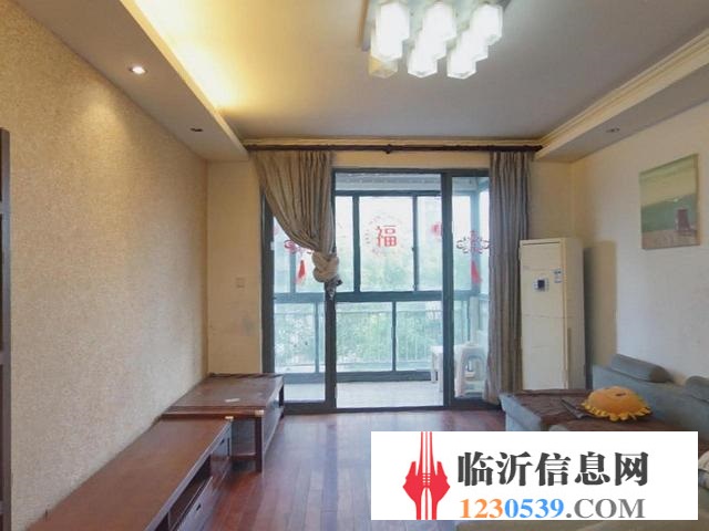 翠湖嘉園 新出好房大兩室 大產(chǎn)權(quán) 市政供暖 雙氣齊全