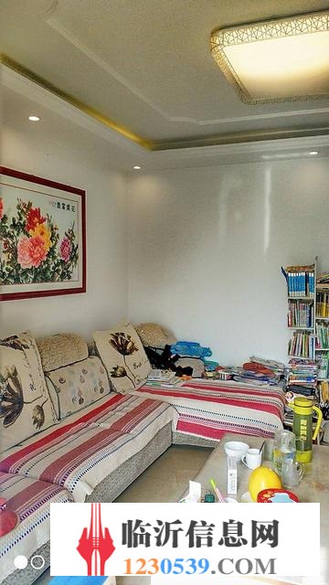 急用錢 華潤書香府40中 學 區(qū)房 實景拍攝 三室精裝