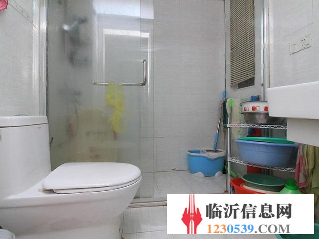 翠湖嘉園 新出好房大兩室 大產(chǎn)權(quán) 市政供暖 雙氣齊全