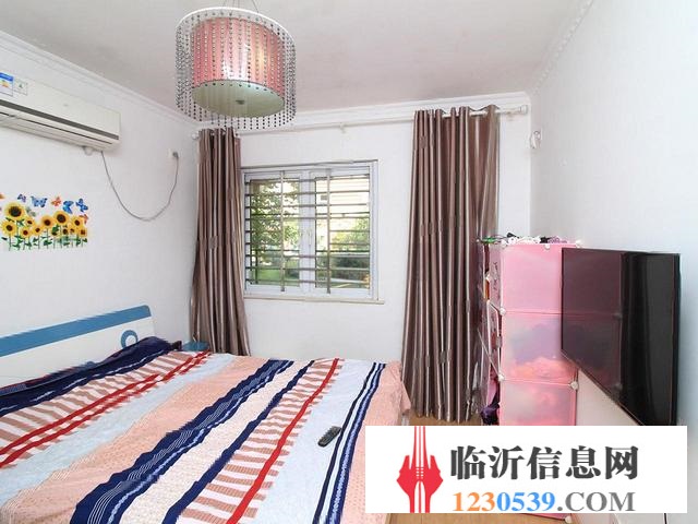 翠湖嘉園 新出好房大兩室 大產(chǎn)權(quán) 市政供暖 雙氣齊全