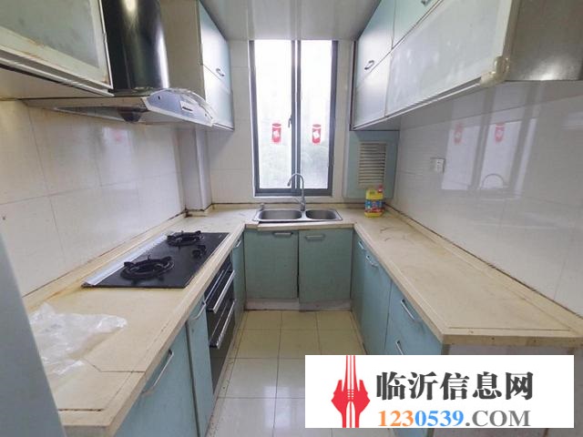翠湖嘉園 新出好房大兩室 大產(chǎn)權(quán) 市政供暖 雙氣齊全