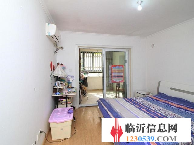 翠湖嘉園 新出好房大兩室 大產(chǎn)權(quán) 市政供暖 雙氣齊全
