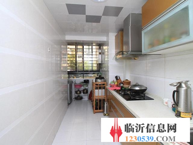 翠湖嘉園 新出好房大兩室 大產(chǎn)權(quán) 市政供暖 雙氣齊全