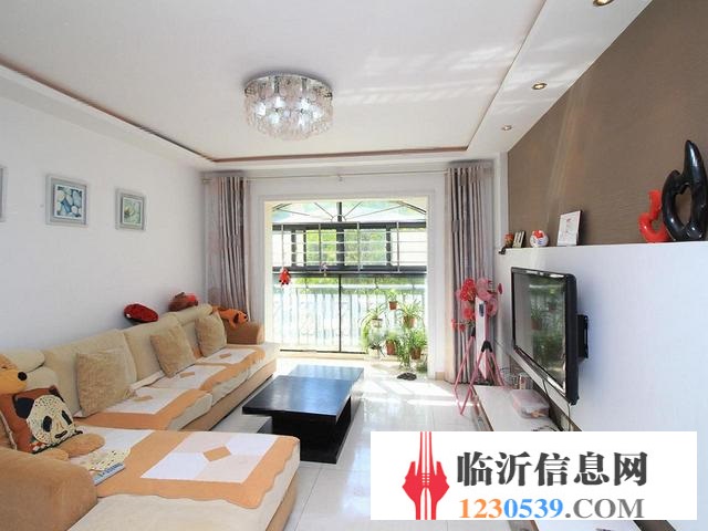翠湖嘉園 新出好房大兩室 大產(chǎn)權(quán) 市政供暖 雙氣齊全