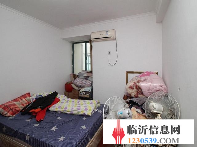 只此一套 錯(cuò)過(guò)再無(wú) 市政供暖 三室 翠湖嘉園 南北通透