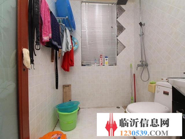 只此一套 錯(cuò)過(guò)再無(wú) 市政供暖 三室 翠湖嘉園 南北通透
