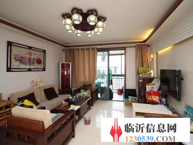 只此一套 錯(cuò)過(guò)再無(wú) 市政供暖 三室 翠湖嘉園 南北通透
