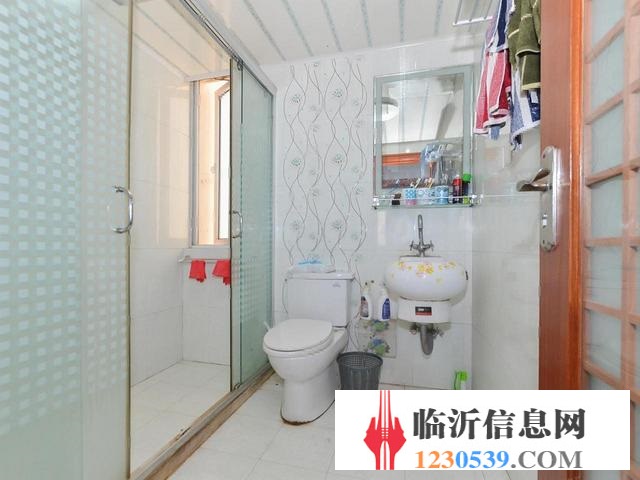 價格隨便比較  用錢急出售 三室?guī)к噹?盛世嘉園