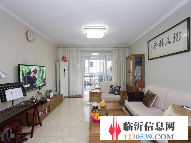 三居室 南北通透 帶車(chē)庫(kù) 鳳凰城難得好房 雙氣大產(chǎn)權(quán)