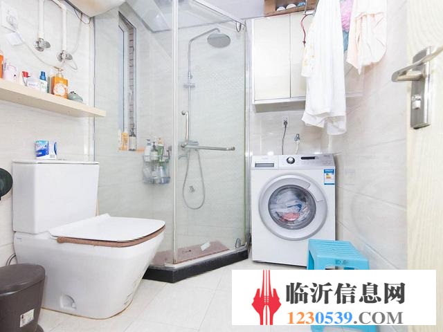 三居室 南北通透 帶車(chē)庫(kù) 鳳凰城難得好房 雙氣大產(chǎn)權(quán)
