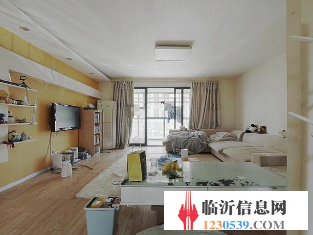 新出好房 鳳凰城 大兩室 省高額費(fèi)用 有車(chē)庫(kù)