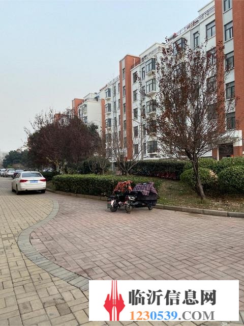 真實圖片 省稅精裝市政供暖 鳳凰城三期 位置好 大三室