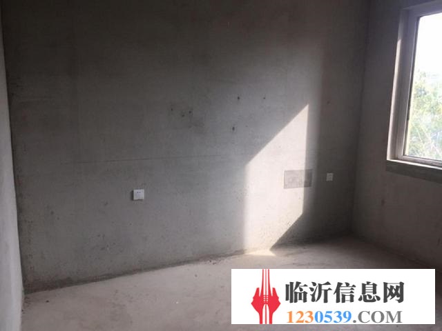 致遠(yuǎn)翡翠灣 科技全景3D 展示 帶車位 新房未住