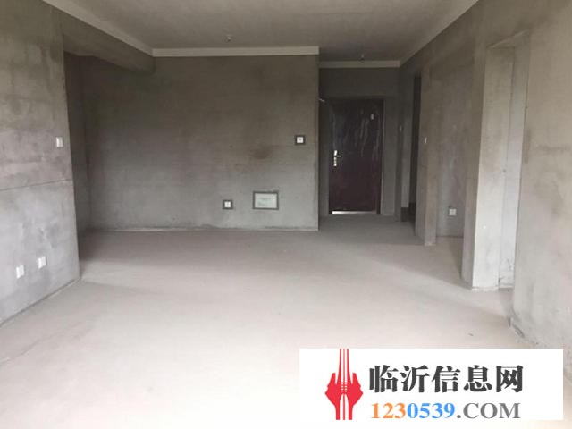 致遠(yuǎn)翡翠灣 科技全景3D 展示 帶車位 新房未住