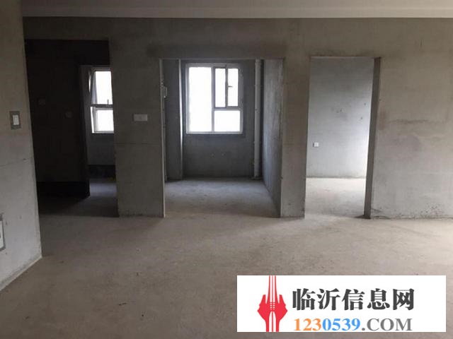 致遠(yuǎn)翡翠灣 科技全景3D 展示 帶車位 新房未住