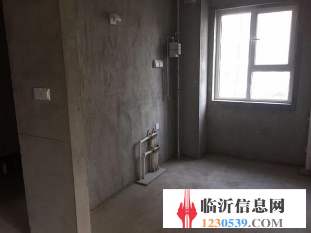 致遠(yuǎn)翡翠灣 科技全景3D 展示 帶車位 新房未住