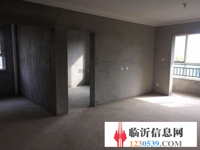 致遠(yuǎn)翡翠灣 科技全景3D 展示 帶車位 新房未住