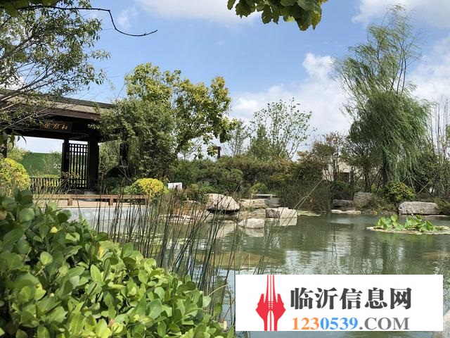 致遠(yuǎn)翡翠灣 科技全景3D 展示 帶車位 新房未住