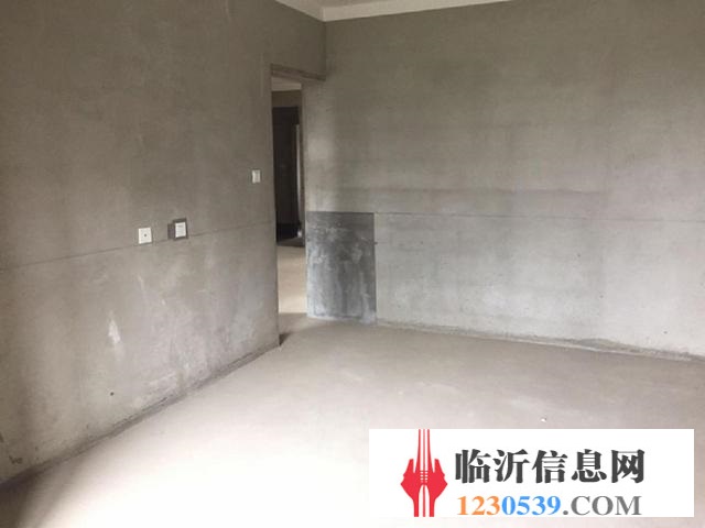 致遠(yuǎn)翡翠灣 科技全景3D 展示 帶車位 新房未住