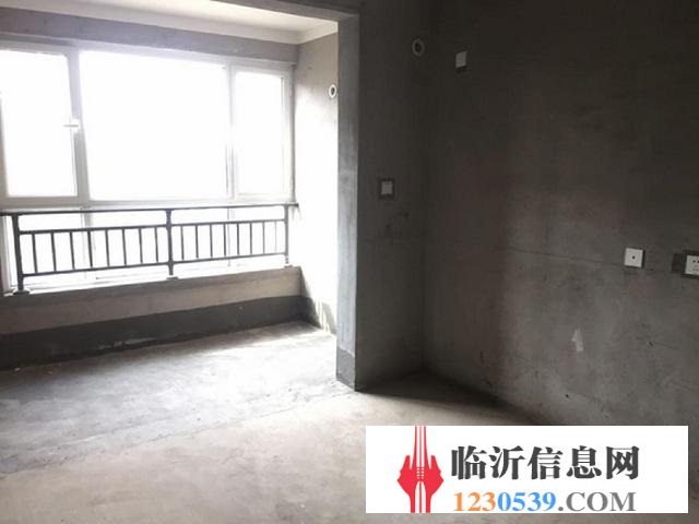 致遠(yuǎn)翡翠灣 科技全景3D 展示 帶車位 新房未住