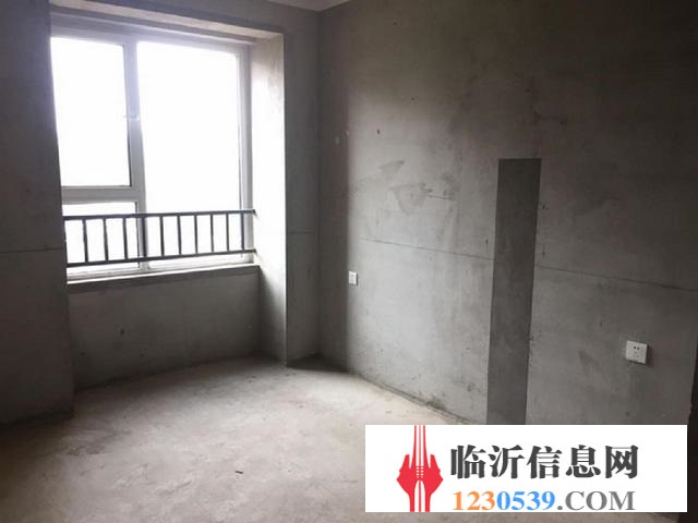 致遠(yuǎn)翡翠灣 科技全景3D 展示 帶車位 新房未住