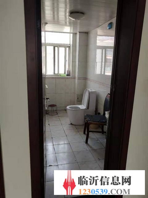 省稅！六萬入住 盛世陽光 市政供暖 南北通透