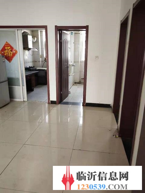 省稅！六萬入住 盛世陽光 市政供暖 南北通透